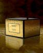 KAJAL PERFUMES PARIS Treasure Box Gold EDP 8x3 ml